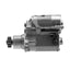 Denso 2800118