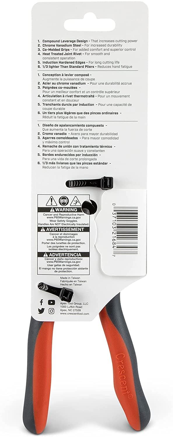 LLAVE DE ENGRANAJES PS5429C
