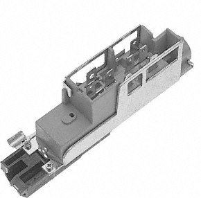 Interruptor de encendido BWD CS142
