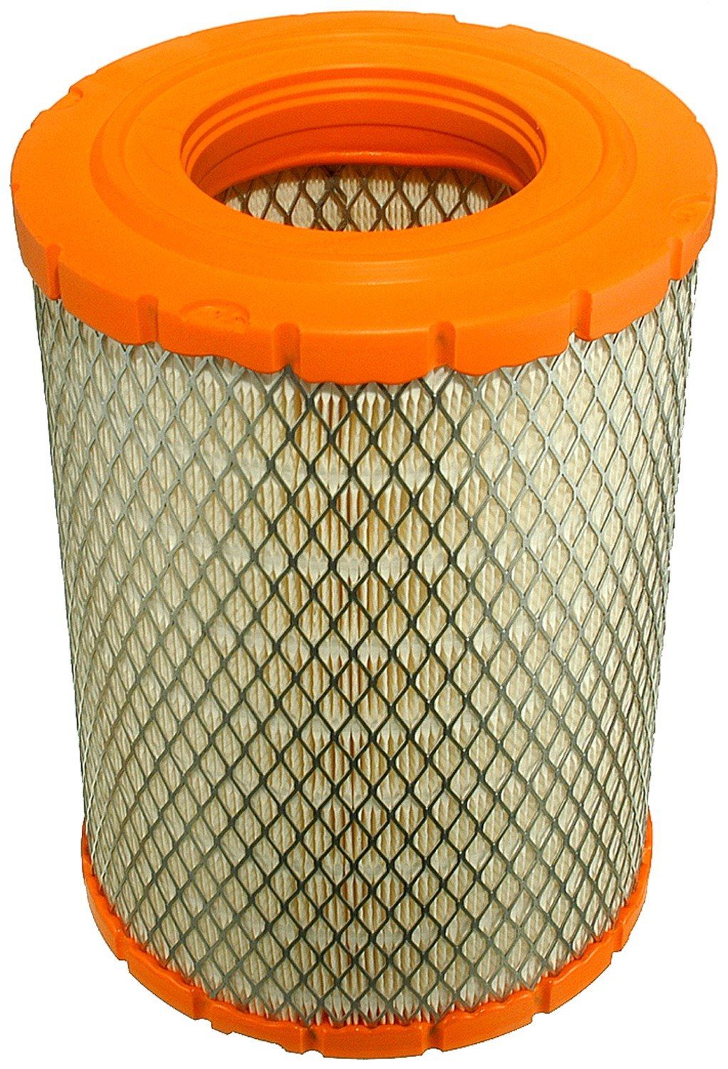 Filtre à air Fram CA8037