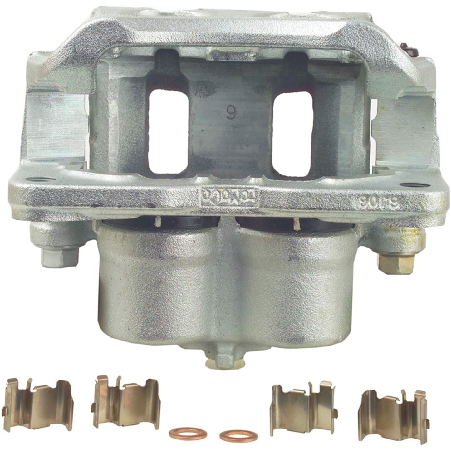 Cardone 18-B5027 Étrier de frein à disque