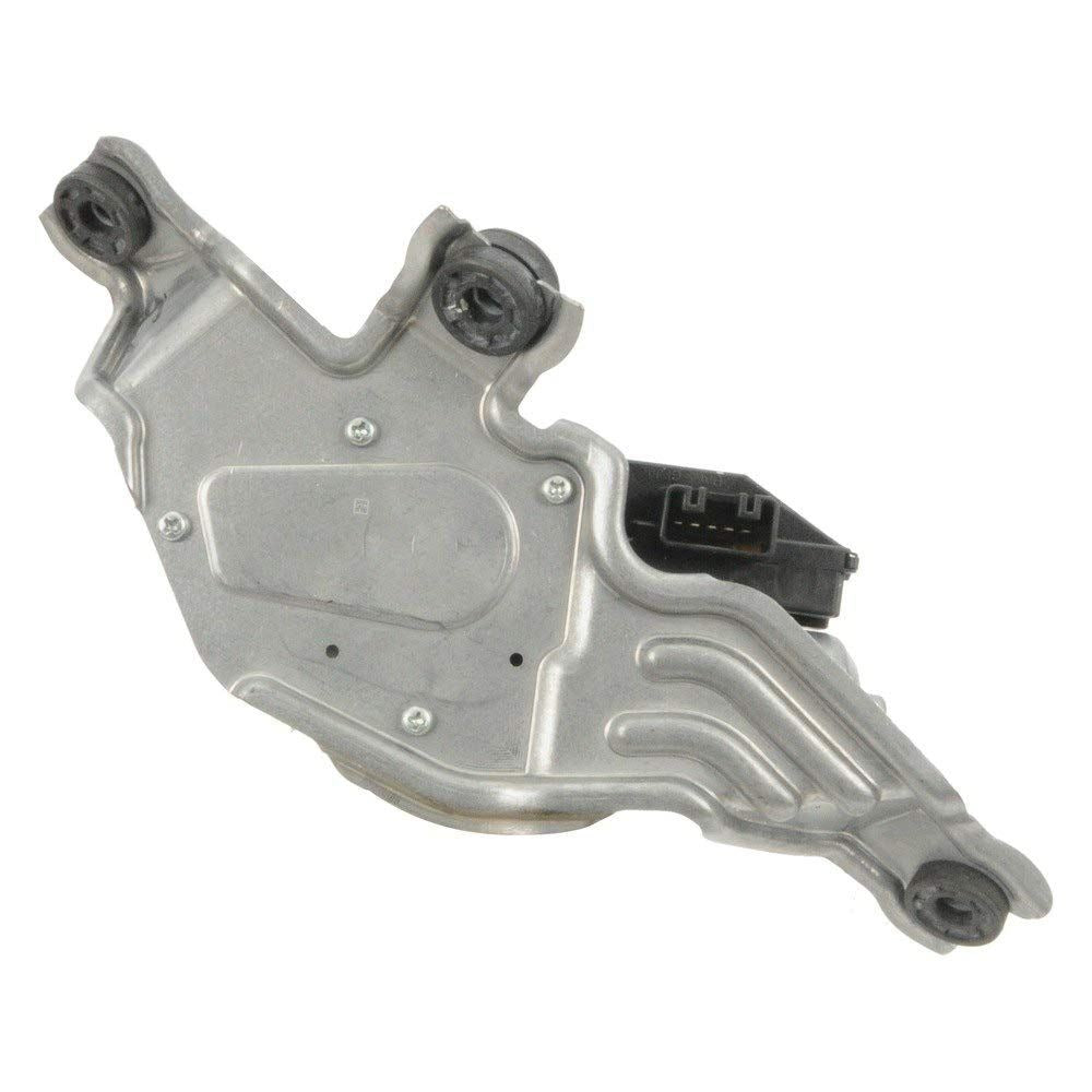 Cardone 43-20018 Windshield Wiper Motor