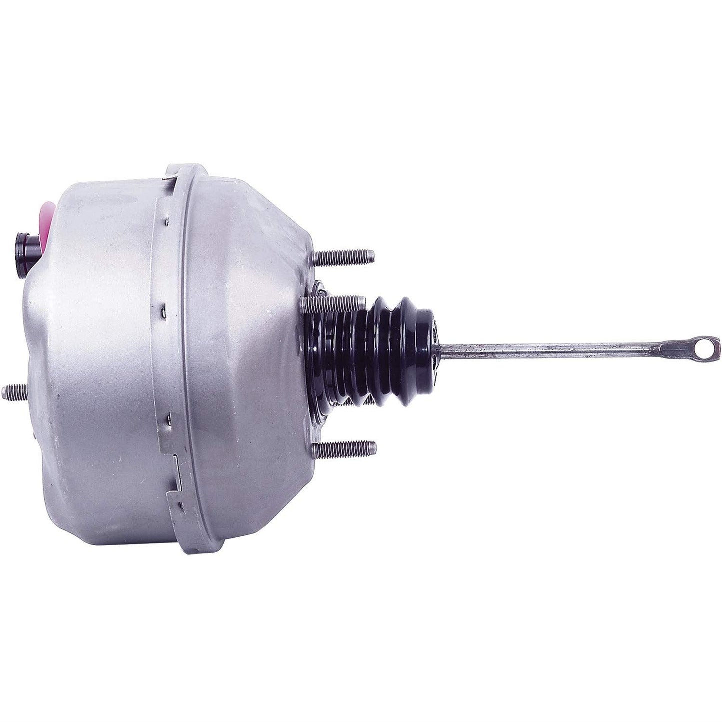 Cardone 54-71263 Refuerzo de freno eléctrico