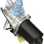 Piezas originales de GM 25809368 Kit de motor desplegable para tapa de maletero