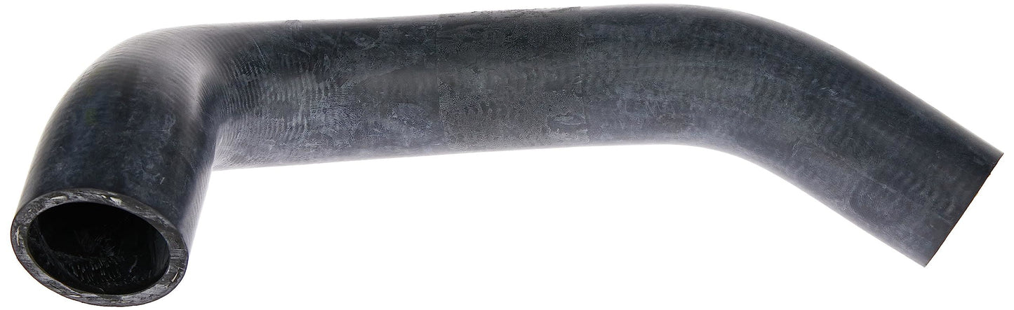 Manguera de refrigerante del radiador Gates 23183