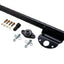 Ready Lift 67-1090 Steering Gear Box Brace