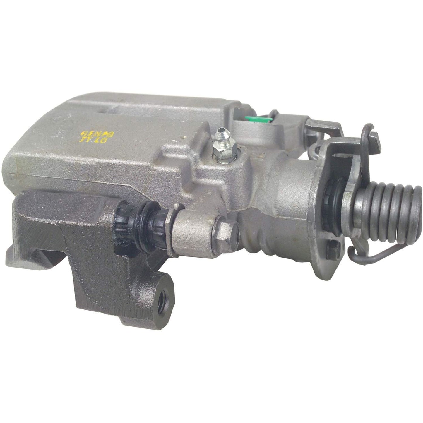 Cardone 18-B4868 Pinza de freno de disco