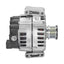 Alternador Valeo 439886
