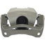 Centric Parts 14144241