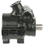 CARDONE 20-608 Pompe de direction assistée