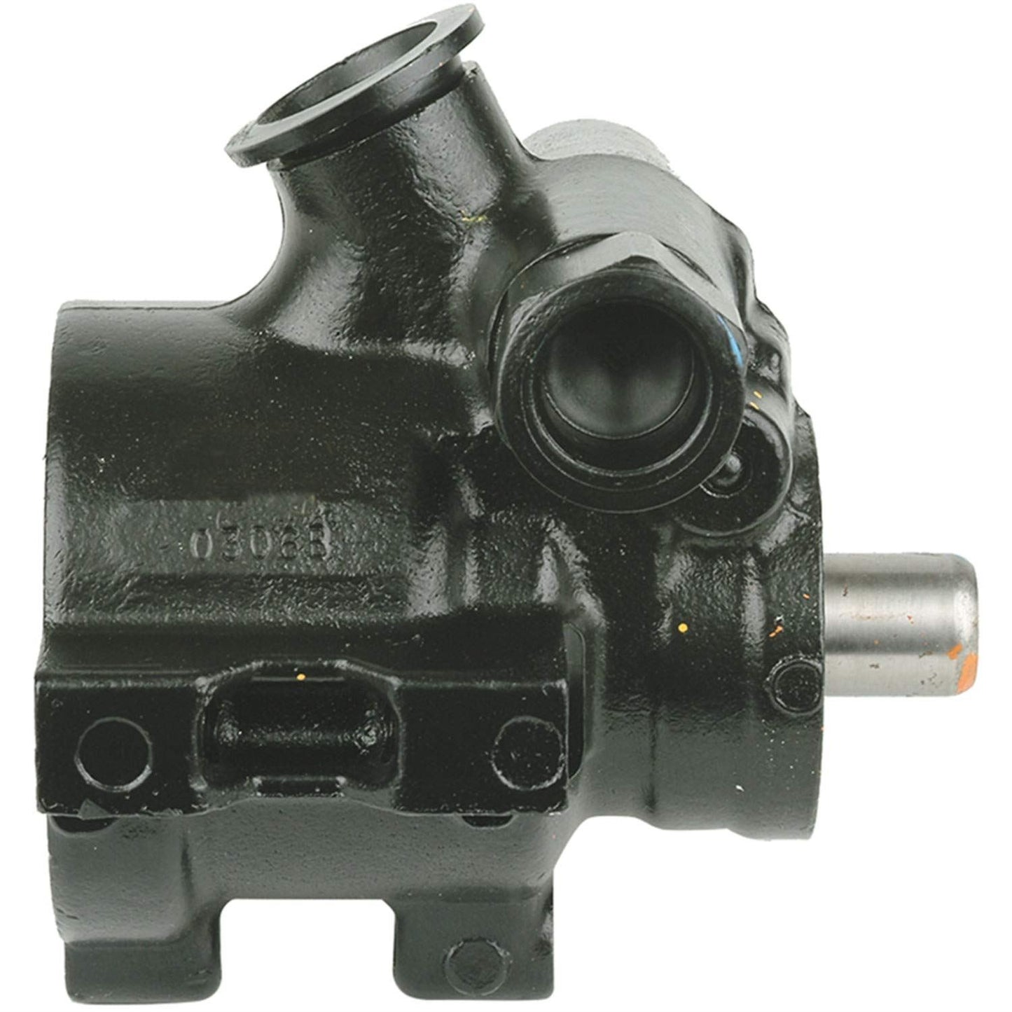 CARDONE 20-608 Pompe de direction assistée
