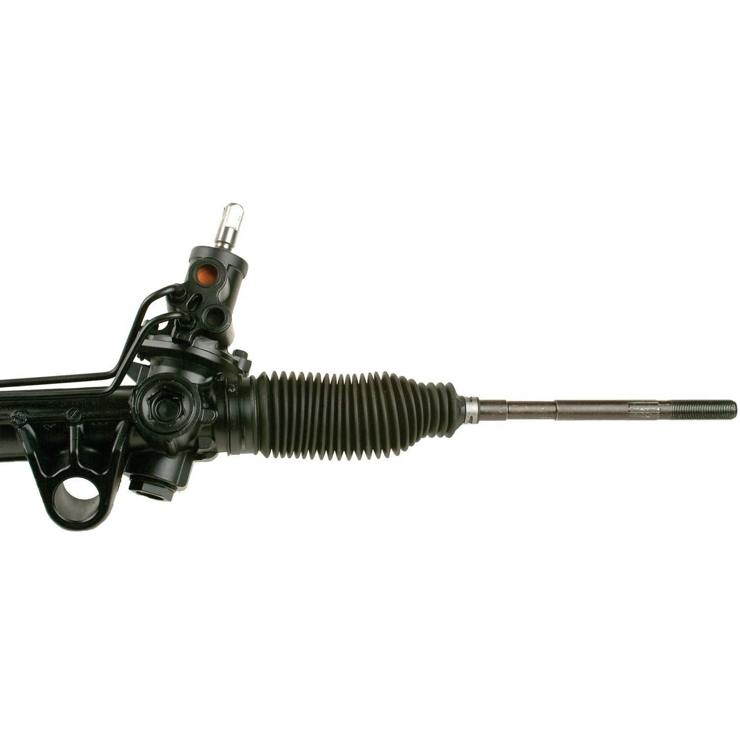 Cardone 26-2140 Rack and Pinion Assembly
