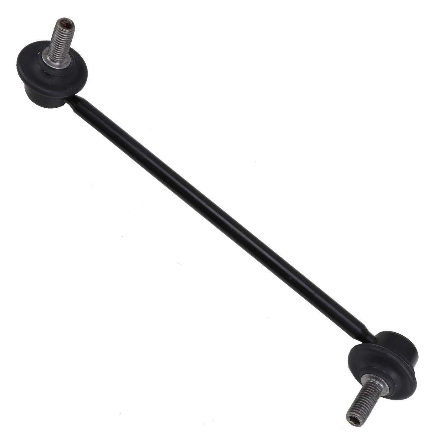 Beck/Arnley 101-6767 Suspension Stabilizer Bar Link