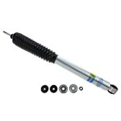 BILSTEIN 24-185776 Suspension Shock Absorber