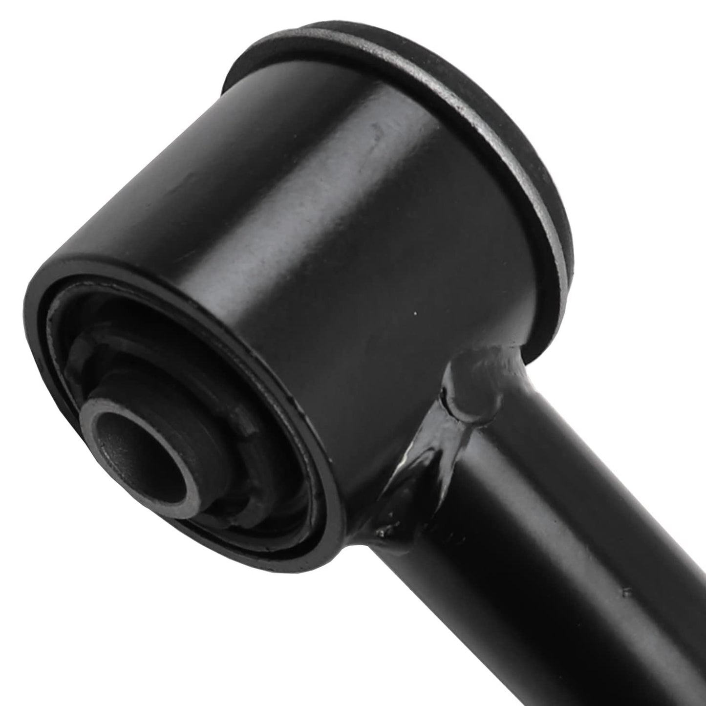 Beck/Arnley 102-6326 Conjunto de brazo de control de suspensión y rótula