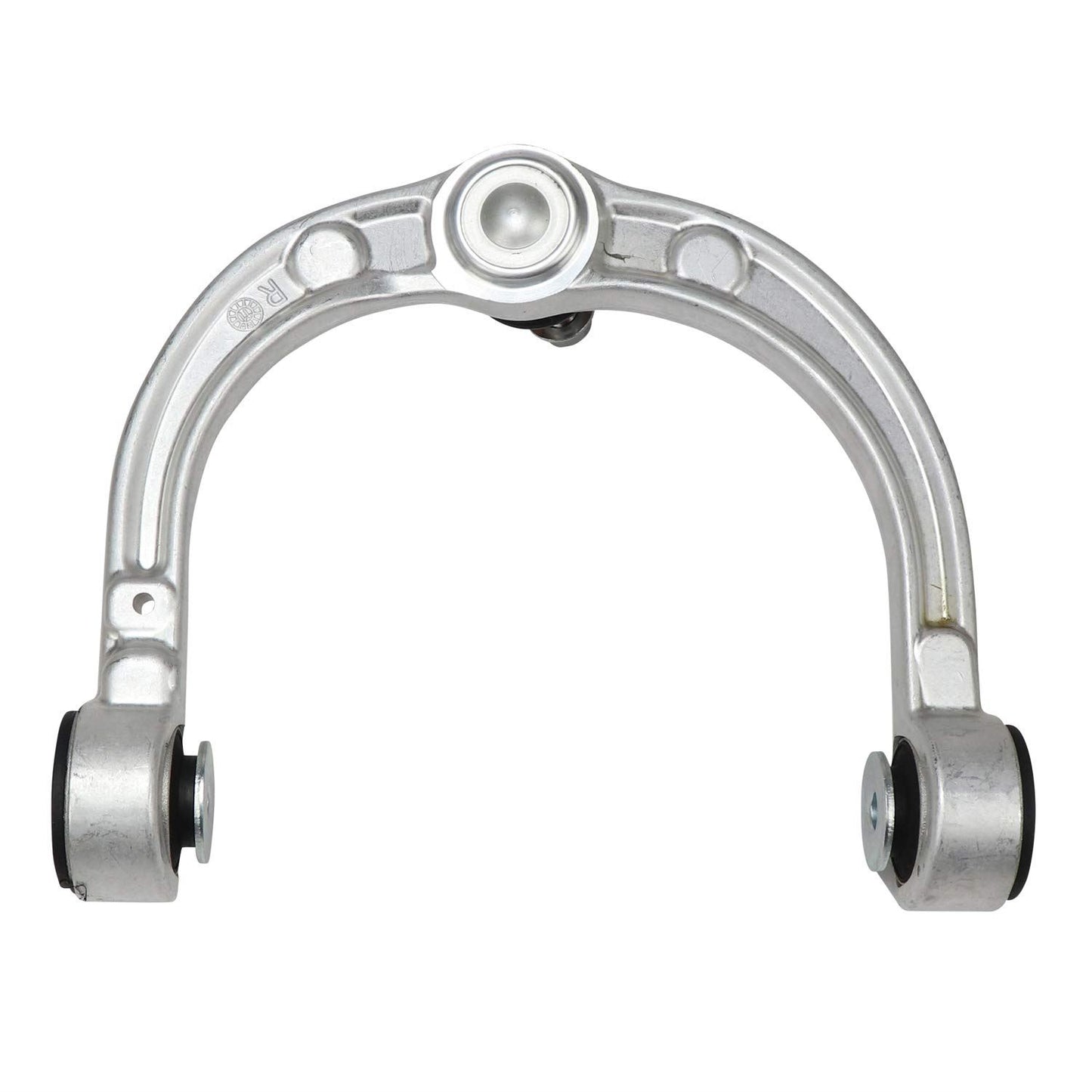 Beck/Arnley 102-7077 Suspension Control Arm and Ball Joint Assembly