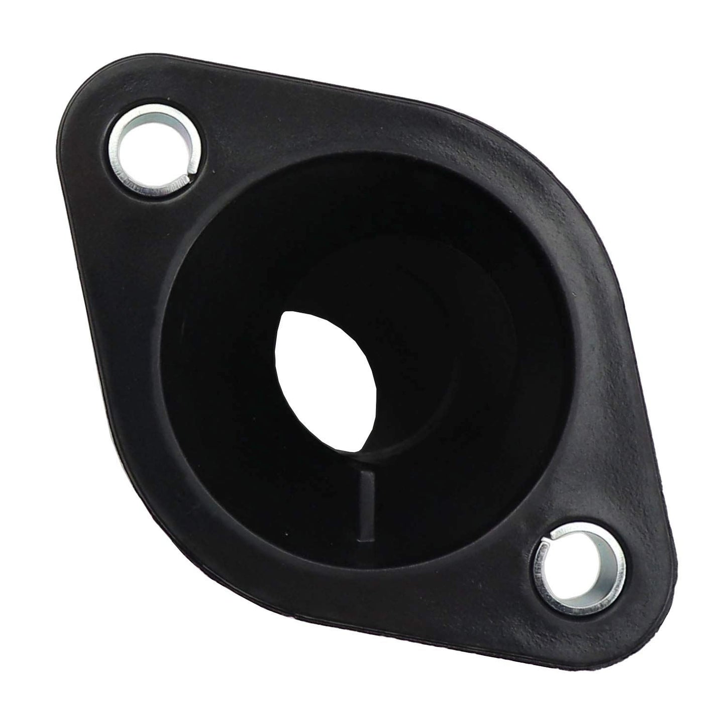 Beck/Arnley 147-0102 Brida de salida de refrigerante del motor