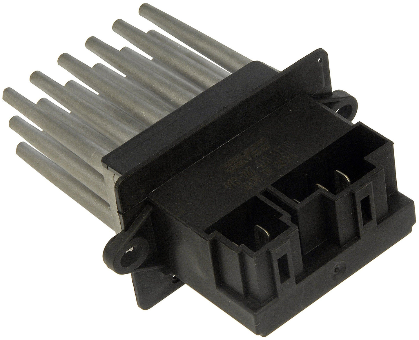 Dorman 973-027 HVAC Blower Motor Resistor