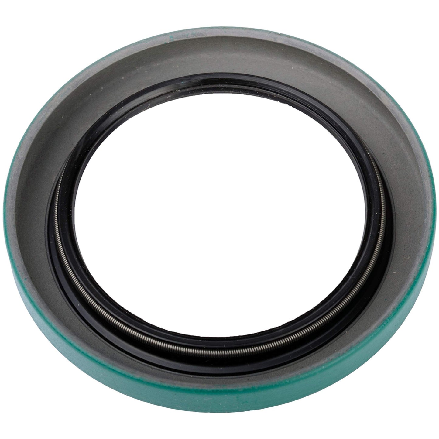 SKF 18580 Joint de transmission manuelle