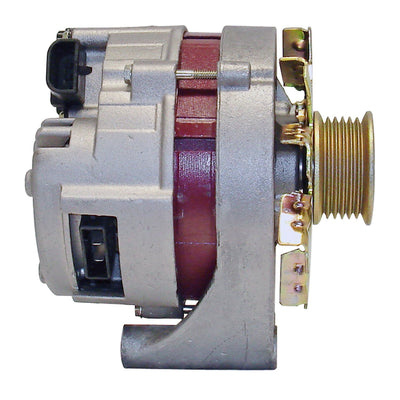 Alternador ACDelco Professional 334-2103