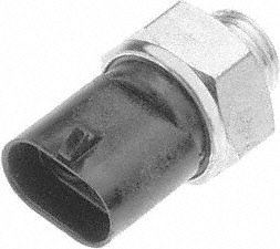 BWD S9255 Back Up Light Switch