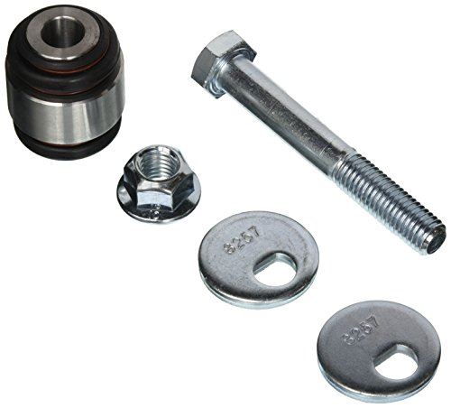 Moog K100142 Alignment Camber Kit