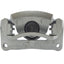 Centric Parts 14144220