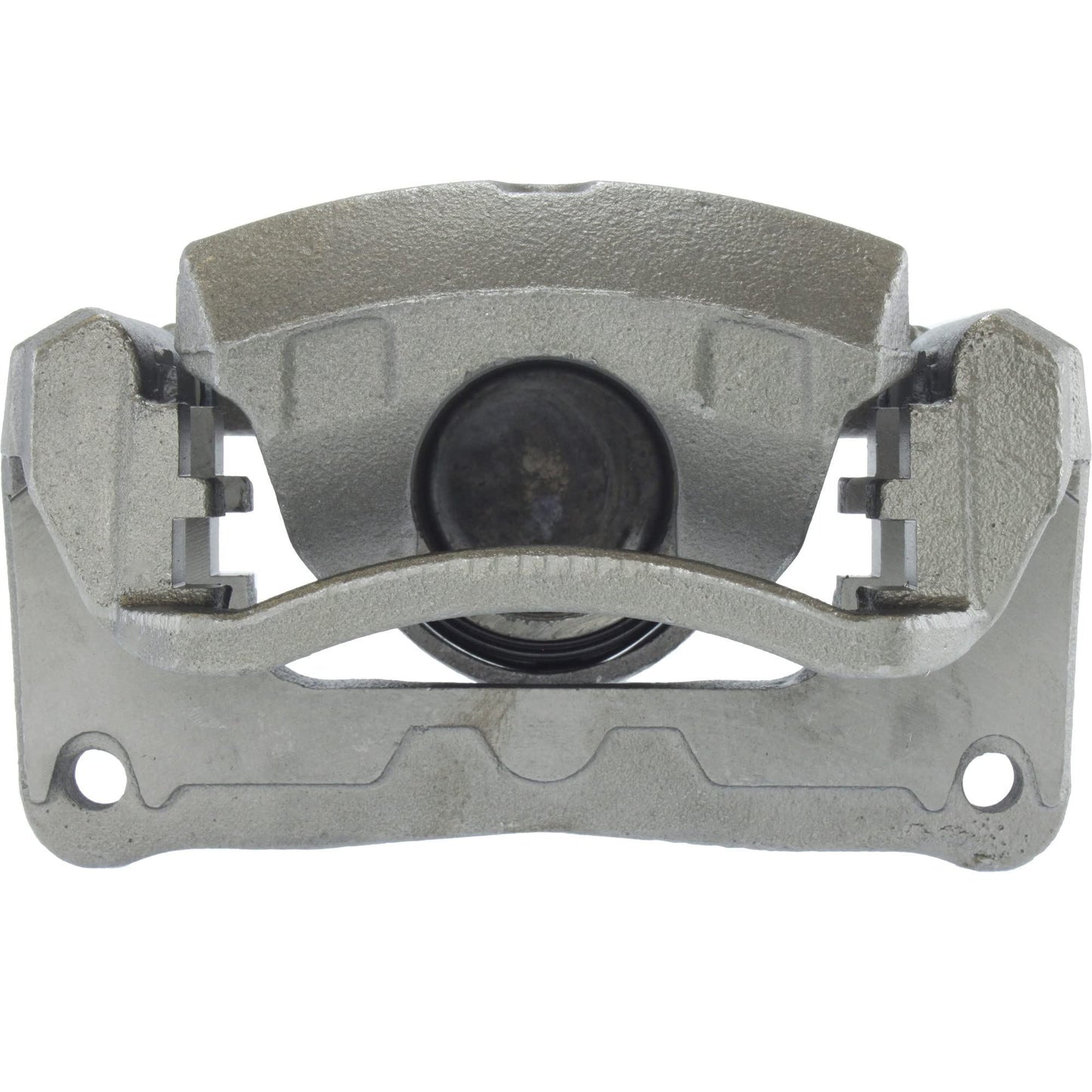 Centric Parts 14144220