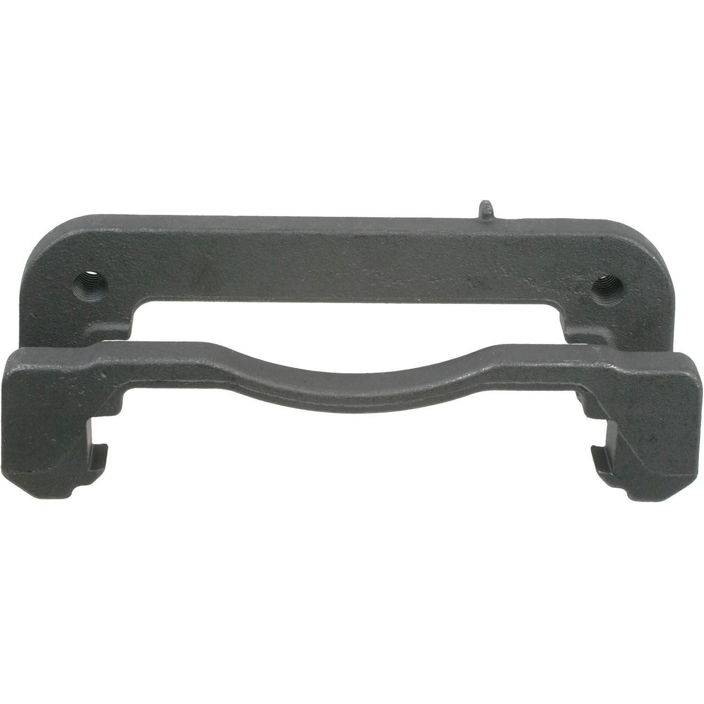 CARDONE 14-1128 Soporte de pinza de freno de disco