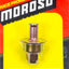 MOROSO 97800