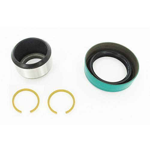SKF 16148 Automatic Transmission Output Shaft Seal Kit