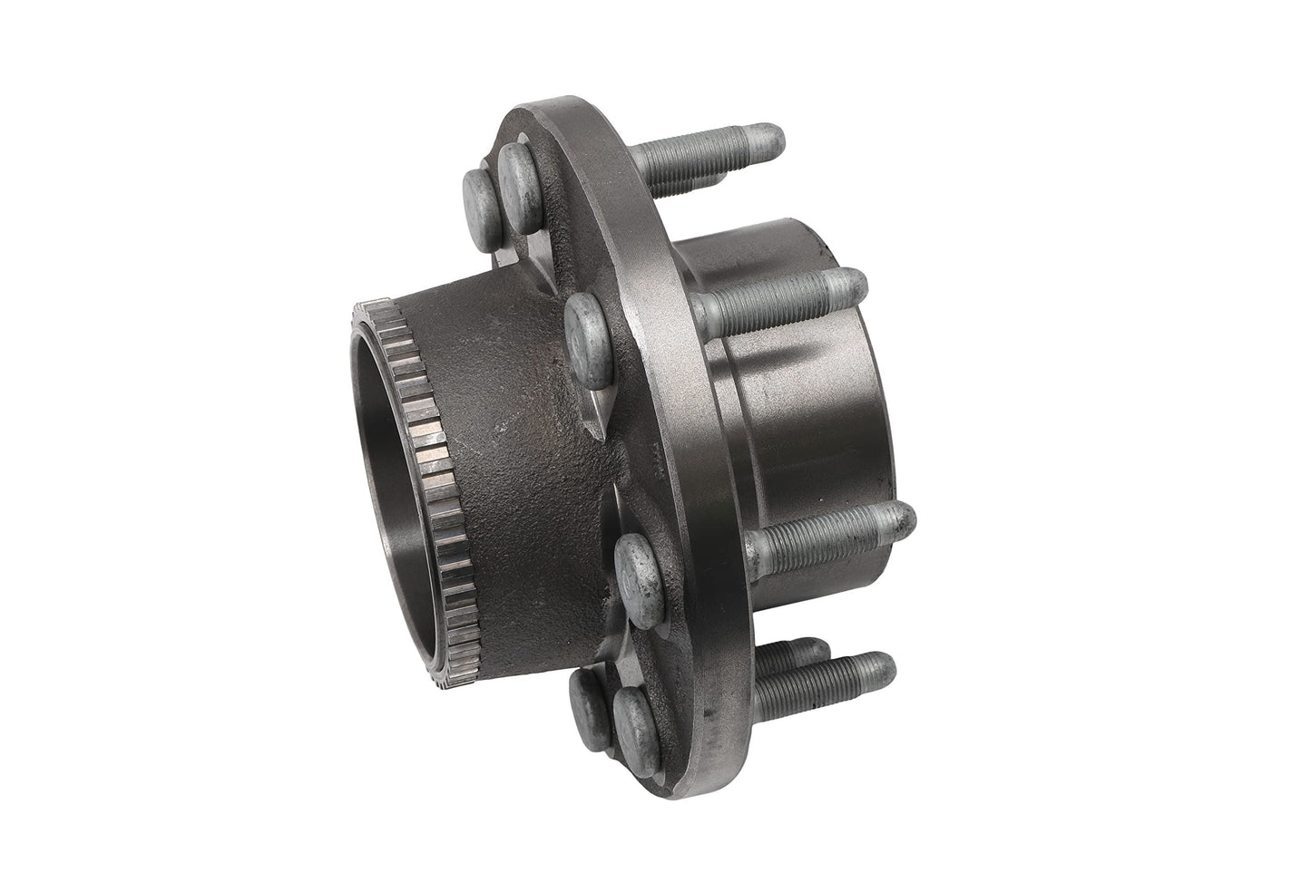 ACDelco GM Equipo original RW20-140 Buje de rueda