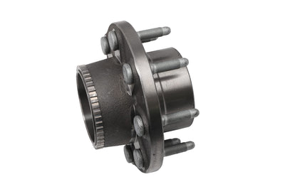 ACDelco GM Equipo original RW20-140 Buje de rueda