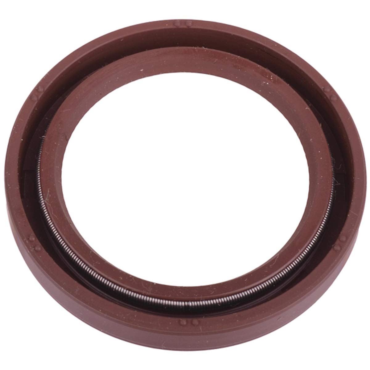 SKF 12425 Manual Transmission Seal