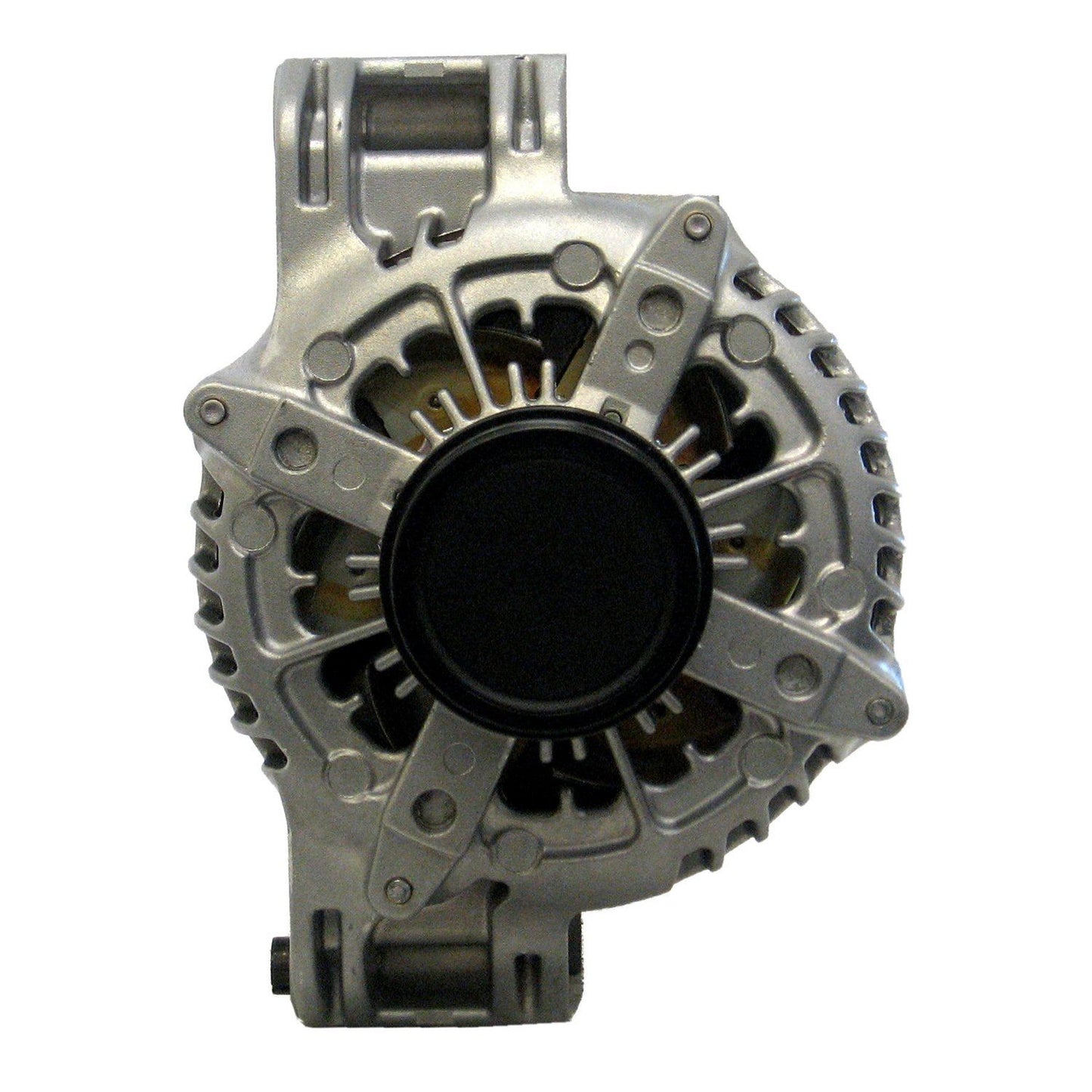 Alternador ACDelco Professional 334-2977