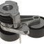 ACDelco Professional 39114 Conjunto de tensor de correa de transmisión de accesorios