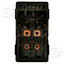 BWD WST1974 Door Window Switch