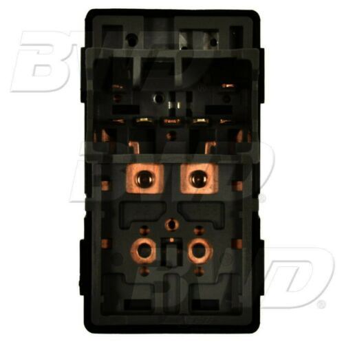 BWD WST1974 Door Window Switch