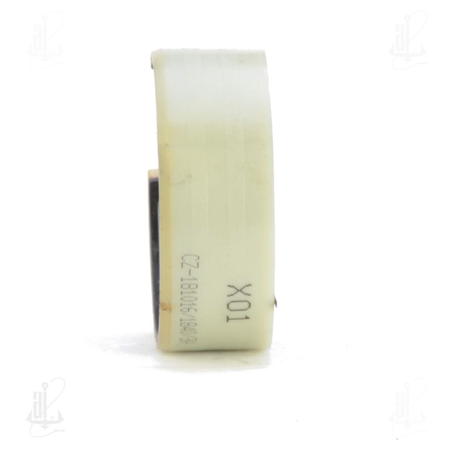 Support moteur Anchor 9919