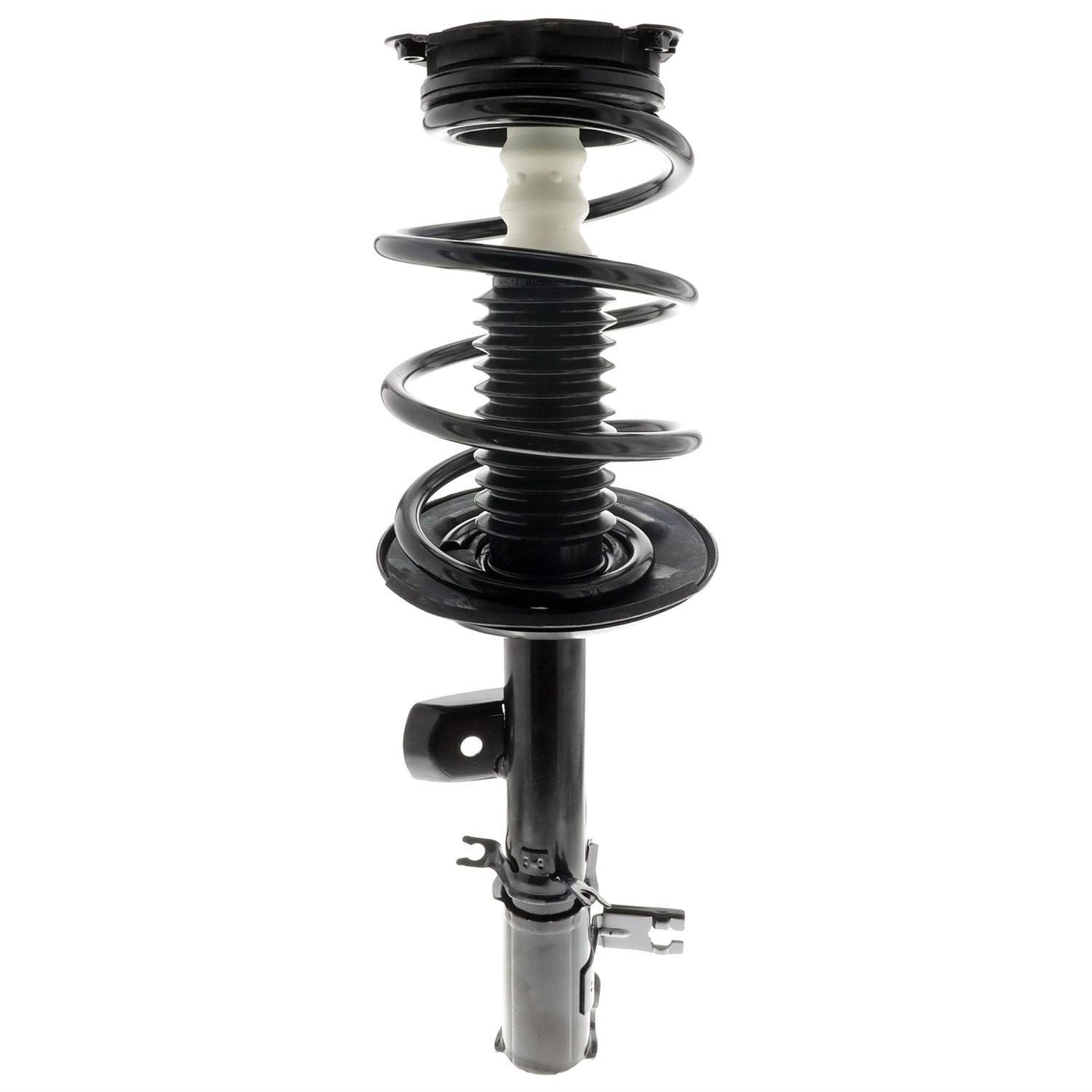 KYB SR4281
