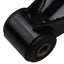 Beck/Arnley 102-7786 Conjunto de brazo de control de suspensión y rótula