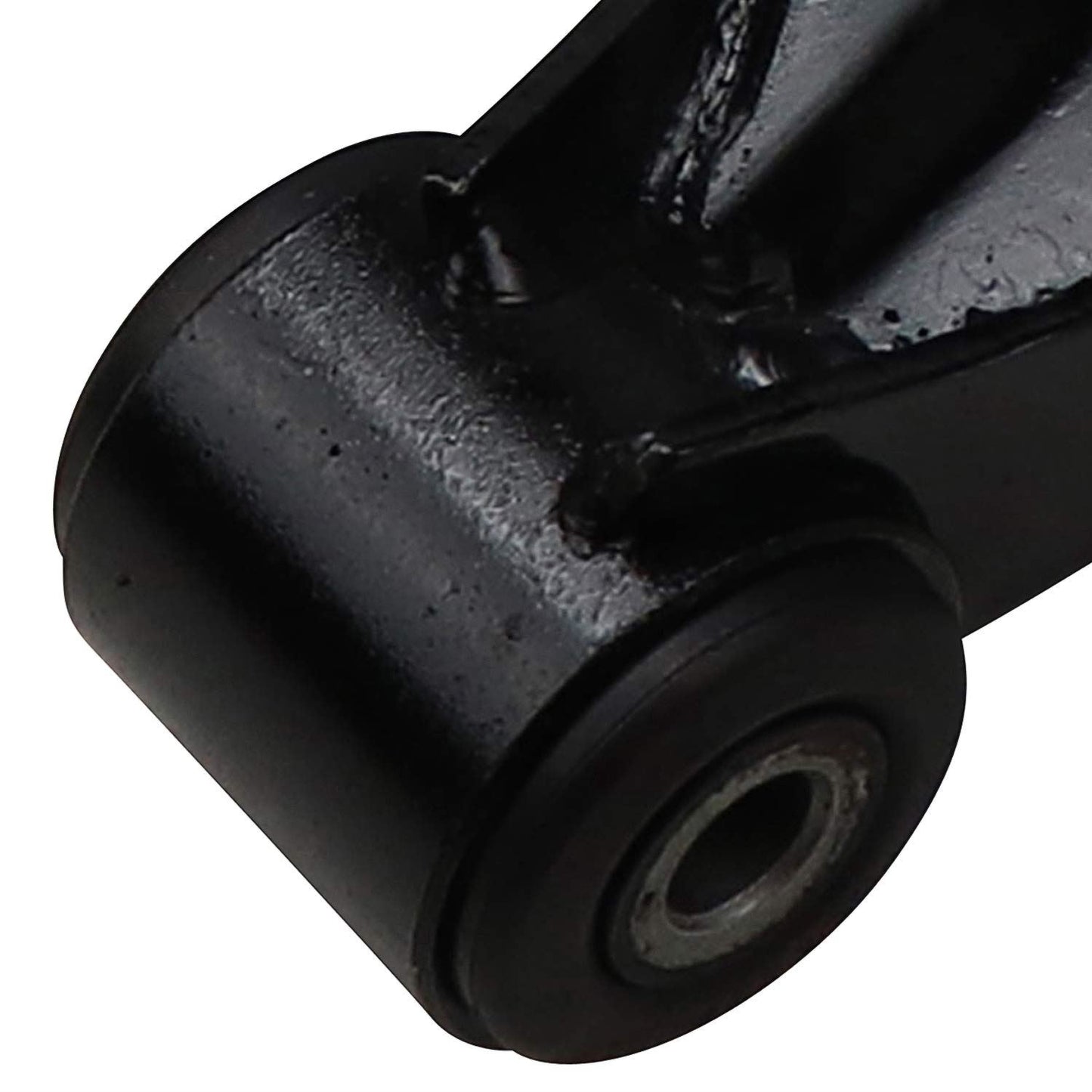 Beck/Arnley 102-7786 Conjunto de brazo de control de suspensión y rótula