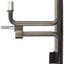 Spectra Premium 7-3285 Condensador de aire acondicionado