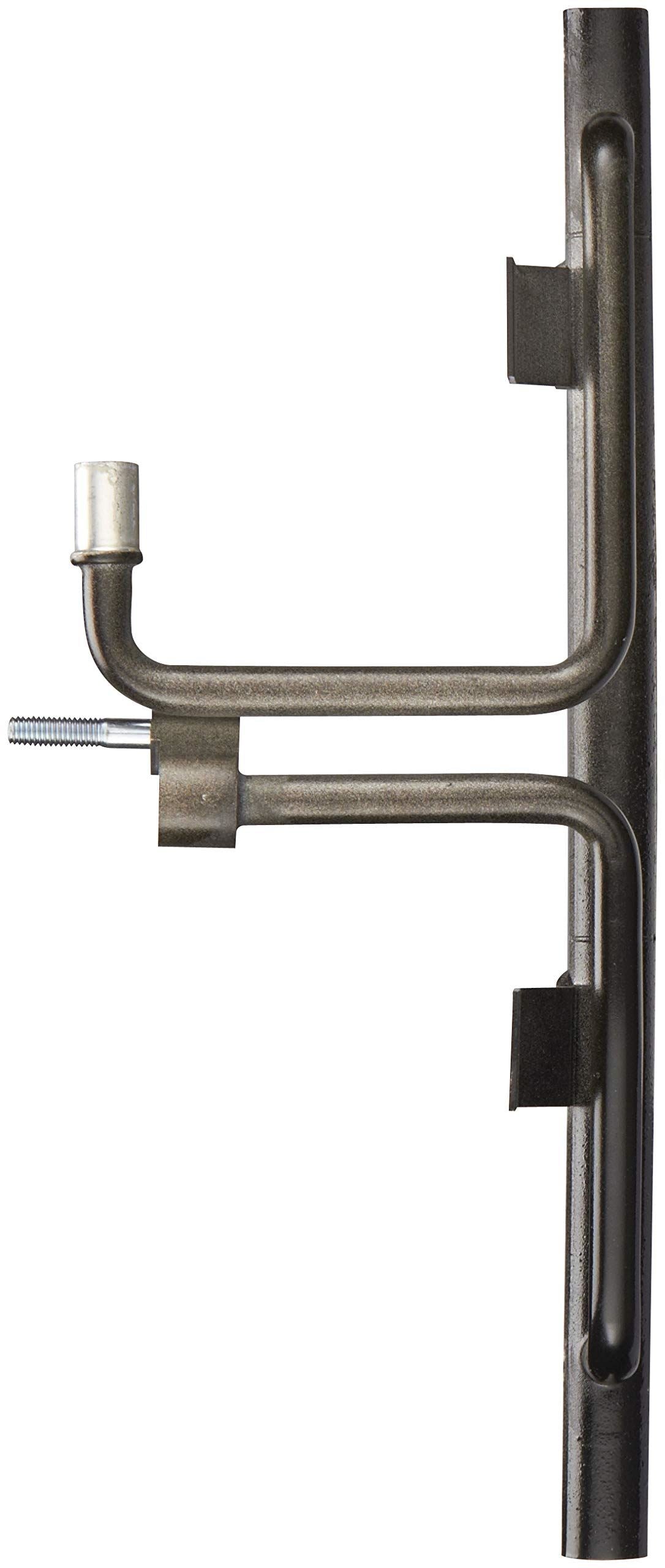 Spectra Premium 7-3285 Condensador de aire acondicionado