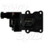 BWD 50535 Idle Air Control Valve