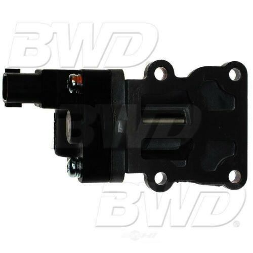 BWD 50535 Idle Air Control Valve