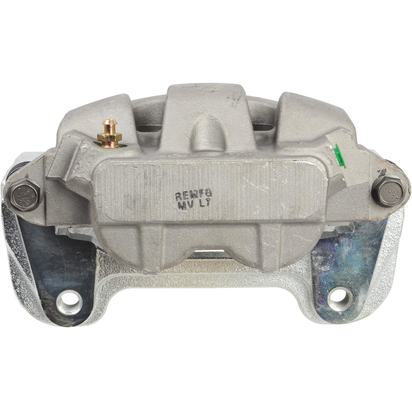 Pinza de freno de disco Cardone 18-B4928B