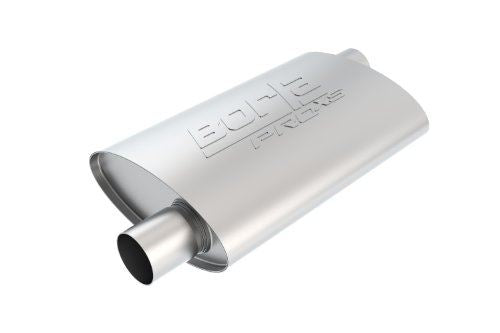 BORLA 40353