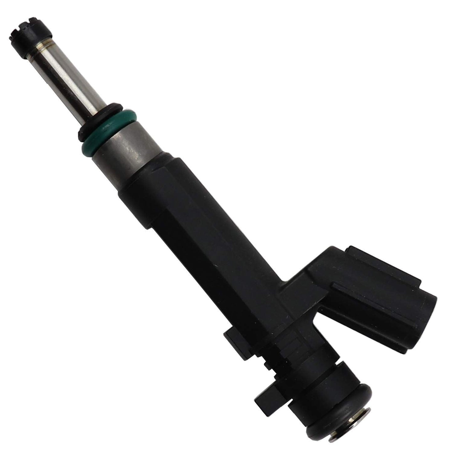 Beck/Arnley 159-1072 Inyector de combustible