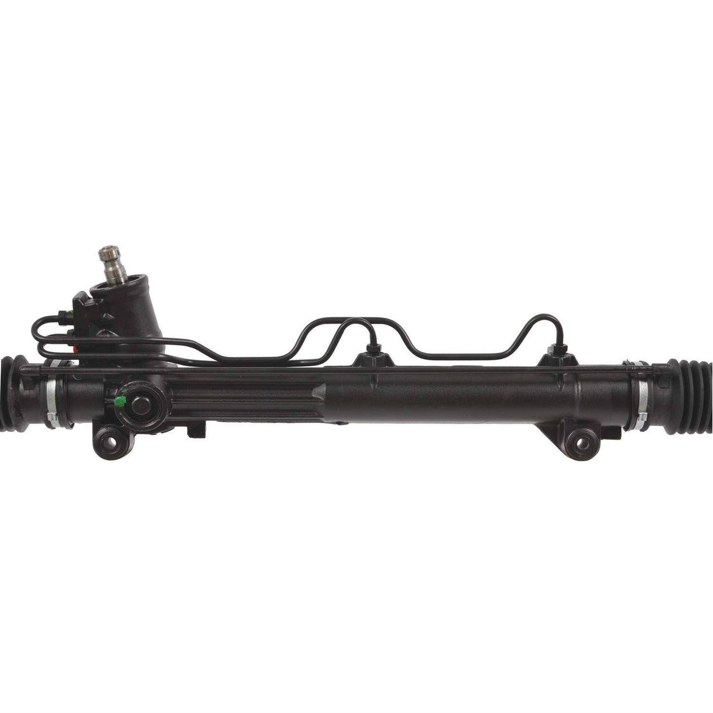 CARDON 222064
